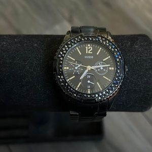 Woman watch - Brand Guess